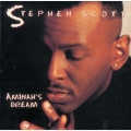 Stephen Scott - Aminah's Dream Stephen Scott - Aminah's Dream